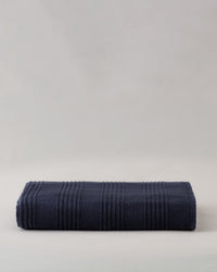 Jack Bath Towel - Madame Coco JO
