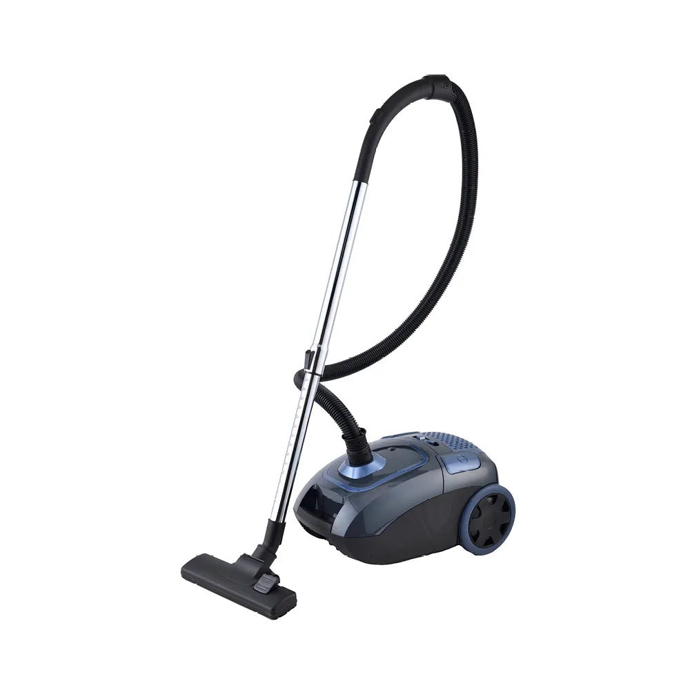 CONTI Vacuum Cleaner 2000W - Deep & Fast Cleaning