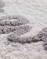 Vie Bath Mat - Madame Coco JO