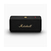 Marshall Emberton II Bluetooth Speaker