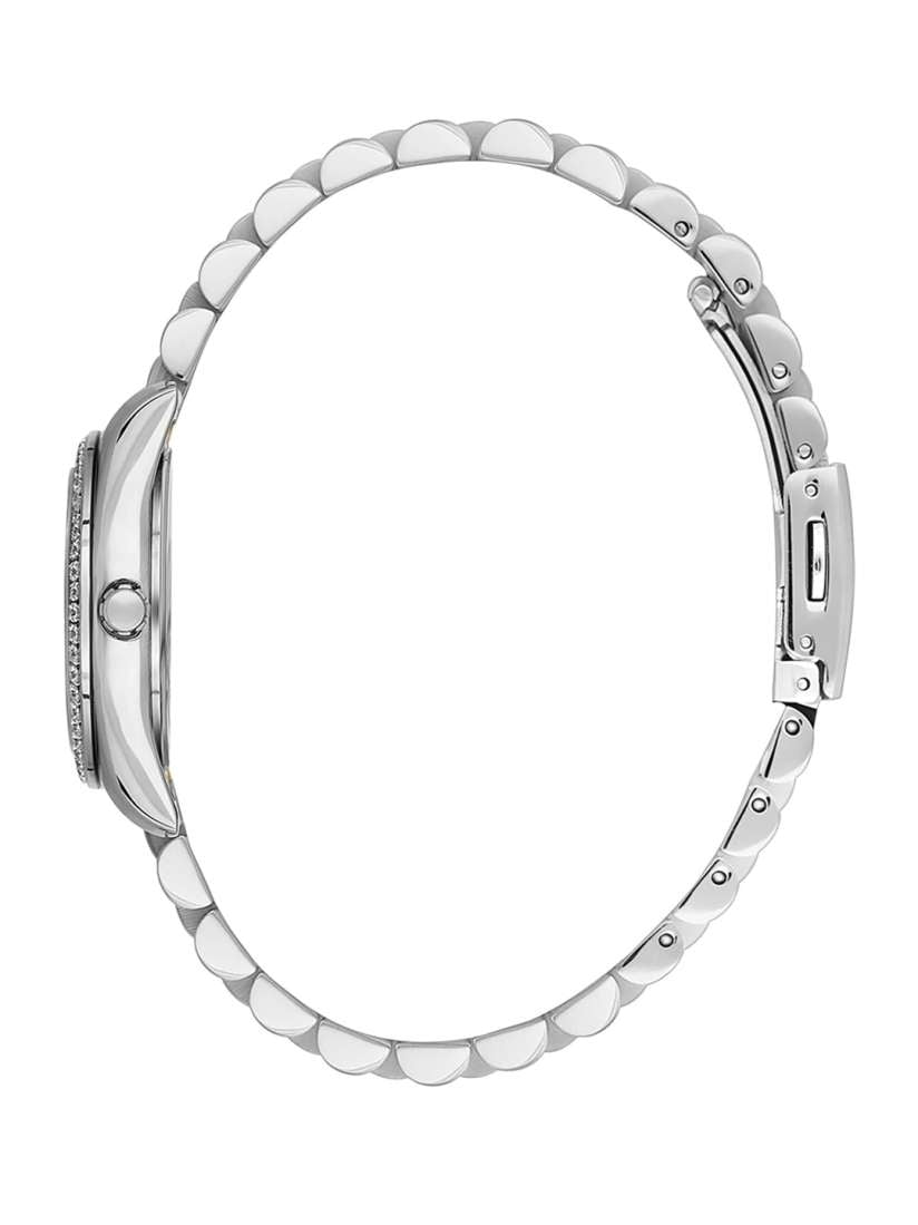 DANIEL KLEIN  DK.1.13589-2 WOMEN WATCH