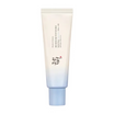 Beauty of Joseon Relief Sun: Rice + Panthenol SPF50+ PA++++ - 50ml
