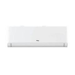 TCL TAC-12CHSD Inverter Split Air Conditioner | 1 Ton | 12,000 BTU | Cooling & Heating