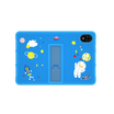 Doogee U10 Kids Tablet Wi-Fi 4GB RAM+128GB 10.1in HD Screen