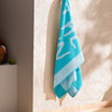 Sun Beach Towel - Madame Coco JO