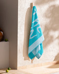 Madame Coco Sun Beach Towel