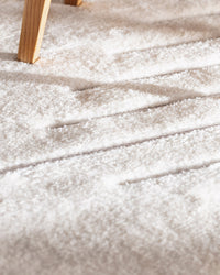 Baroc Carpet - Madame Coco JO