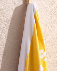 Reserve Beach Towel - Madame Coco JO
