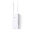 TP-Link TL-MR100-Outdoor 4G Router — Front View