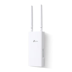 TP-Link TL-MR100-Outdoor 4G Router — Front View
