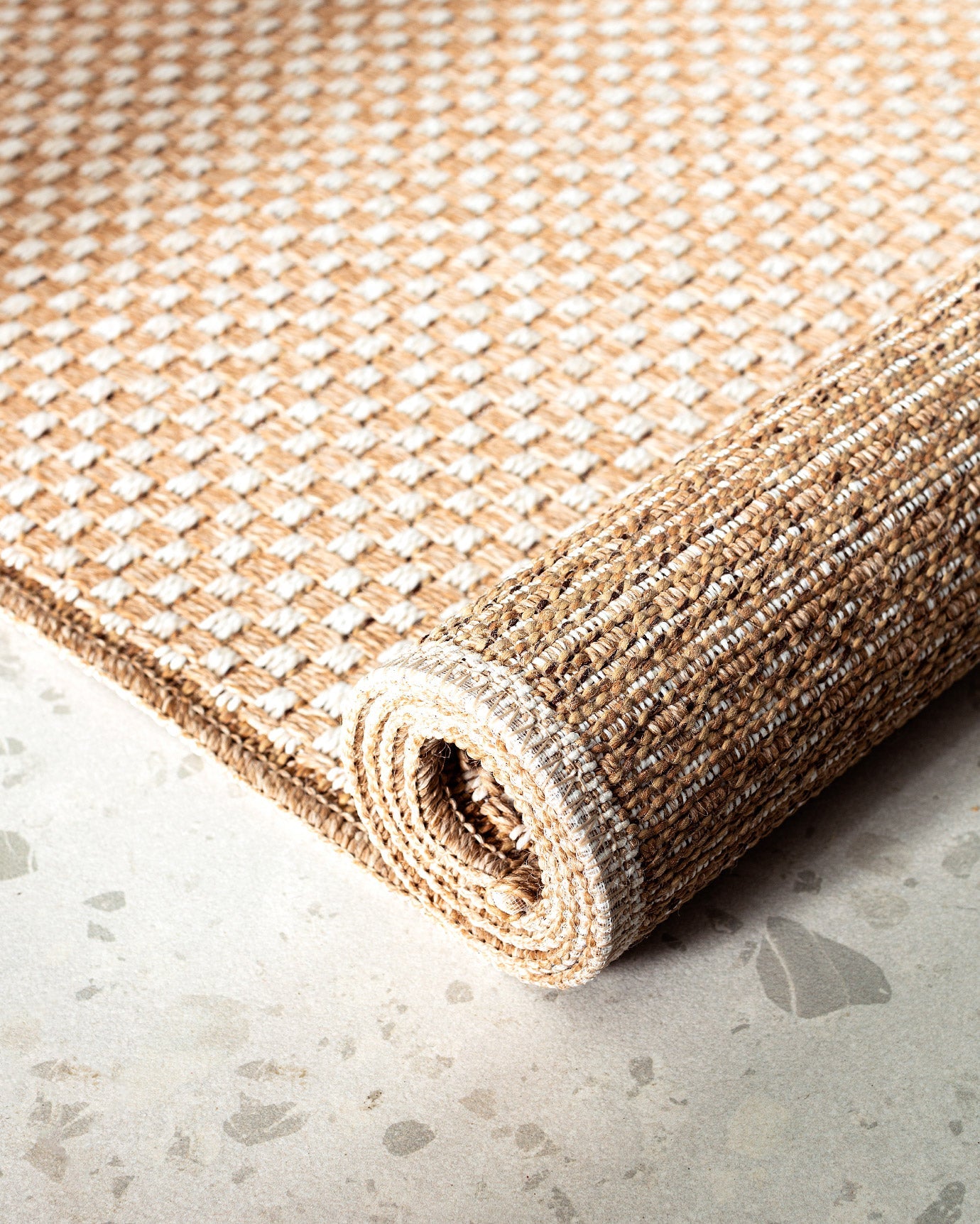 Candide Carpet - Madame Coco JO