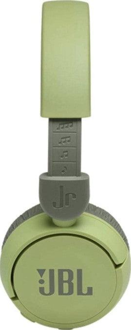 JBL Kids On-Ear Headphones