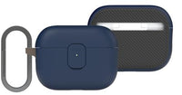 UNIQ Clyde AirPods Pro 3Rd Gen Lock Case