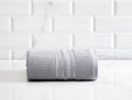 Madame Coco Jolie Face Towel