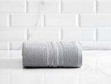 Madame Coco Jolie Face Towel