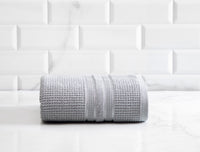 Jolie Face Towel - Madame Coco JO