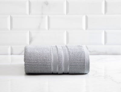 Jolie Face Towel - Madame Coco JO