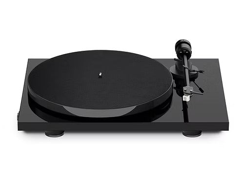 Pro-Ject - E1 Phono (AT 3600 L)
