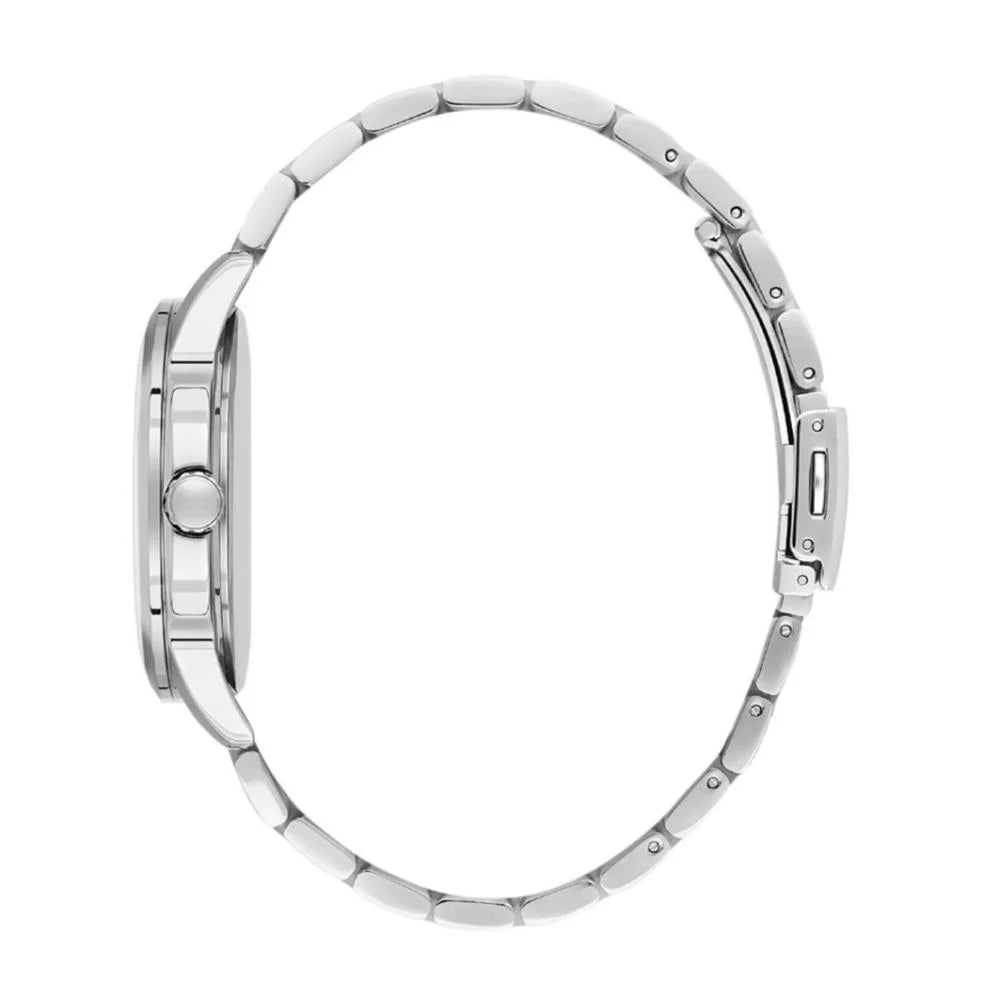 DANIEL KLEIN DK.1.13795-2 MEN WATCH
