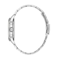 DANIEL KLEIN DK.1.13795-2 MEN WATCH