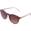DANIEL KLEIN WOMEN SUNGLASSES DK4179P-4