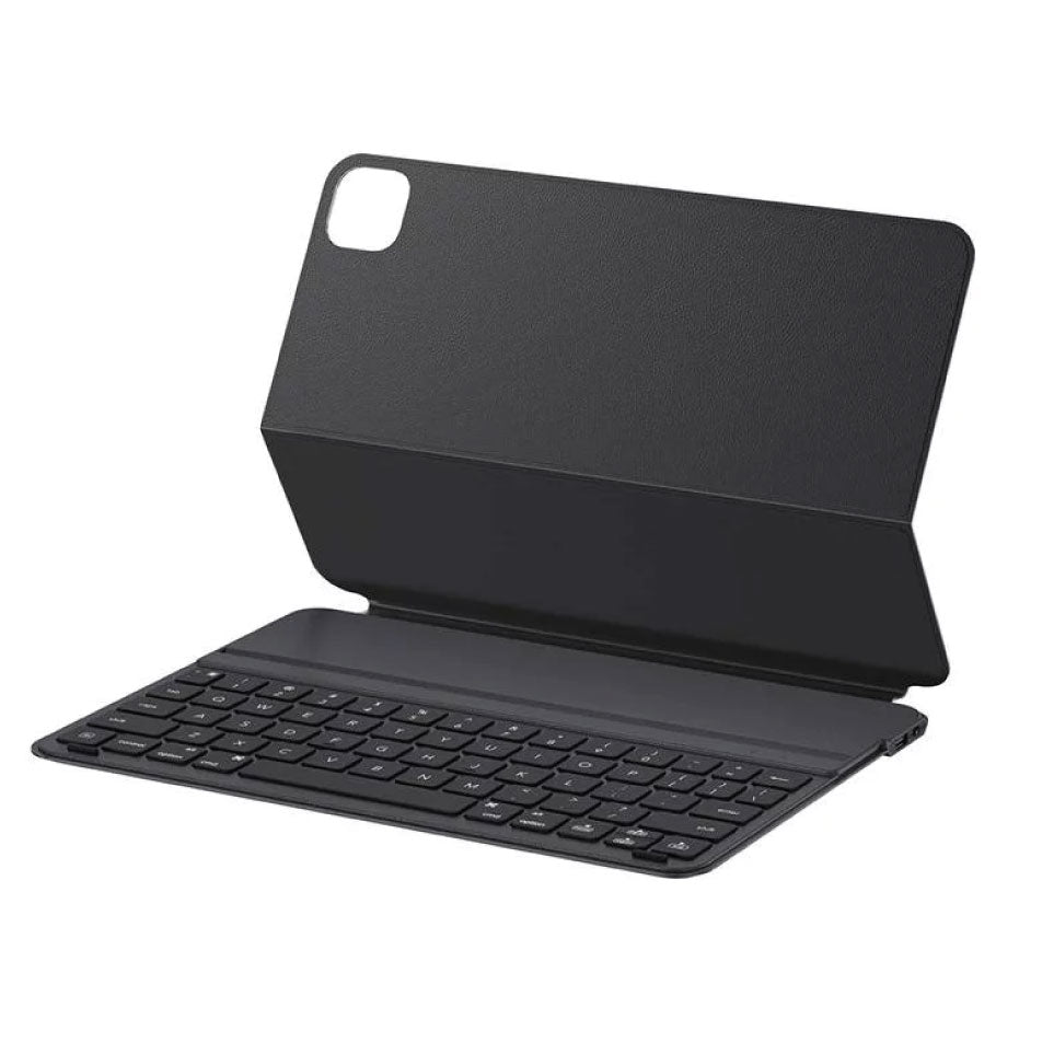 Baseus Brilliance Series Magnetic Keyboard Case for Pad 10.2"