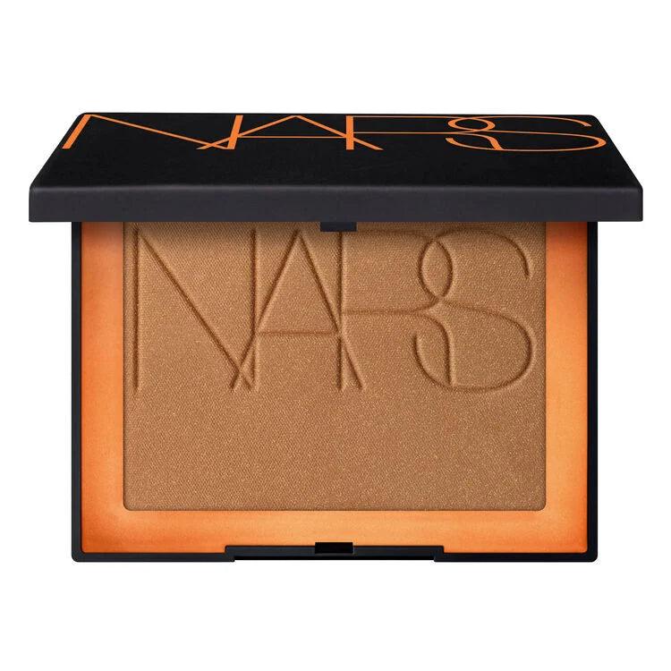 NARS - LAGUNA TALC-FREE BRONZING POWDER