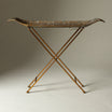 Azure Table - Madame Coco JO