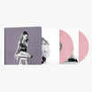 Ariana Grande - My Everything (10th Anniversary Vinyl)