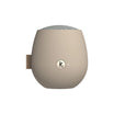 Kreafunk aJAZZ 2 Bluetooth Speaker – Ivory Sand