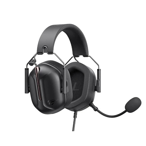 Havit GAMENOTE H2033d Gaming Headphones