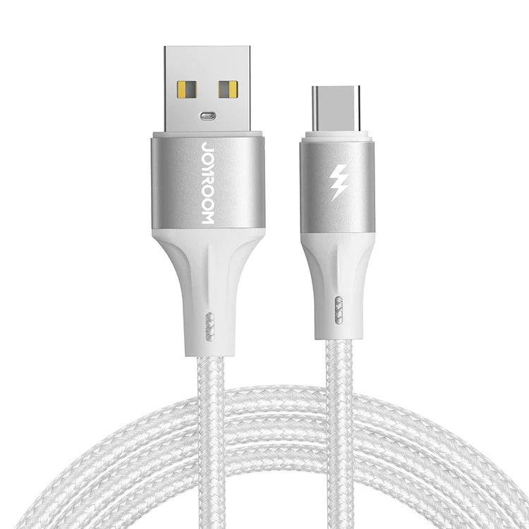 Joyroom Fast Charging Data Cable 1.2M