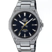 CASIO EDIFICE EFR-S108D-1A MEN WATCH