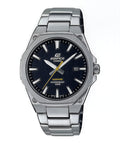 CASIO EDIFICE EFR-S108D-1A MEN WATCH