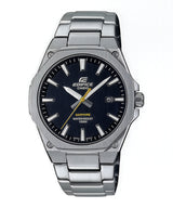 CASIO EDIFICE EFR-S108D-1A MEN WATCH