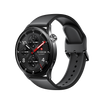 Xiaomi Watch S5 46mm - Black