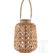 Philippe Lantern - Madame Coco JO