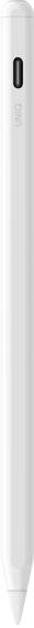 UNIQ Pixo Pro Magnetic Stylus With Wireless Charging For iPad