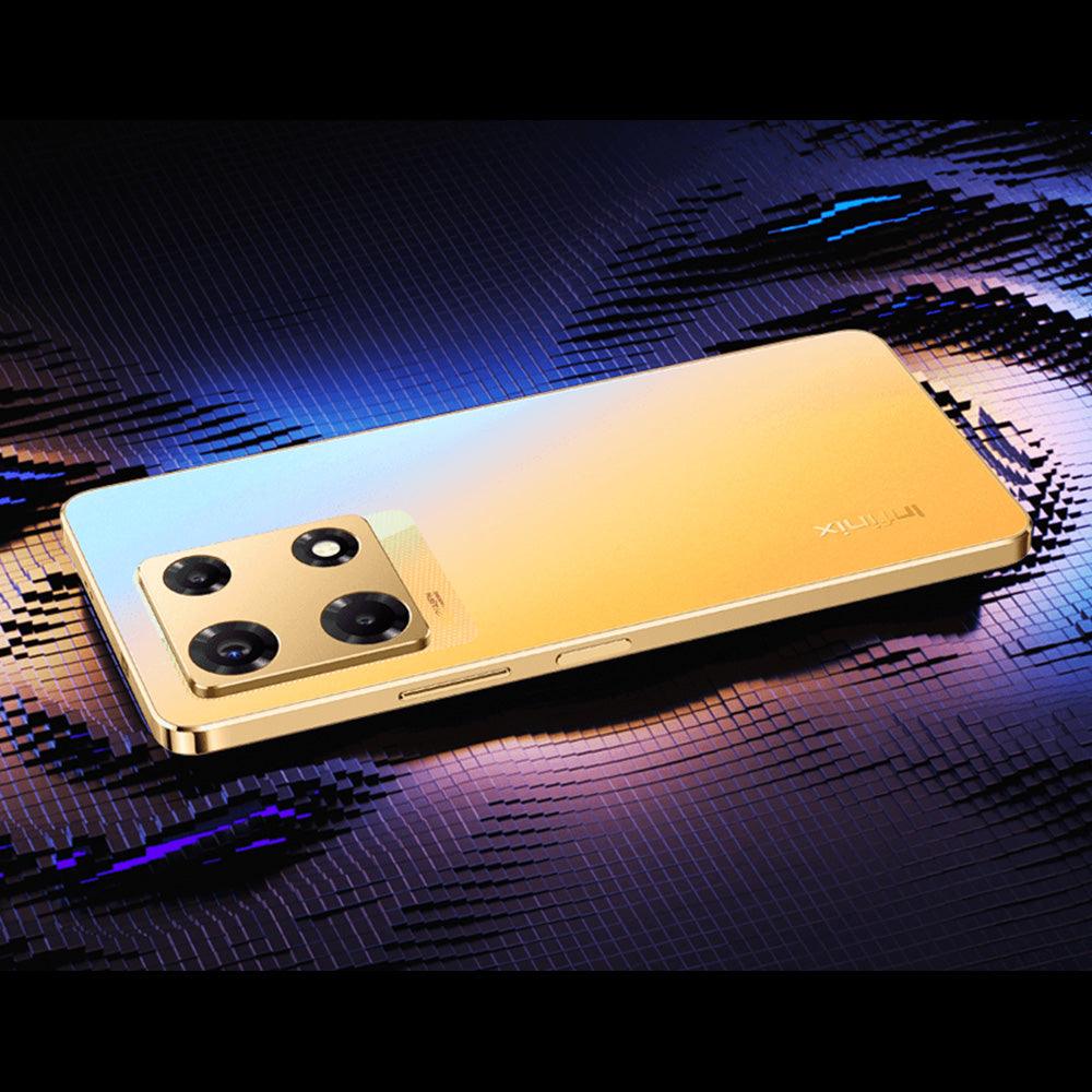 Infinix Note 30 Pro 8GB / 256GB