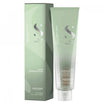 Alfaparf Semi Di Lino Scalp Scrub – Anti-Dandruff 150ml