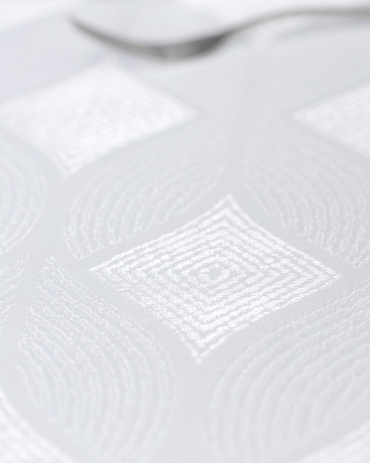 Mayenne Table Cloth - Madame Coco JO