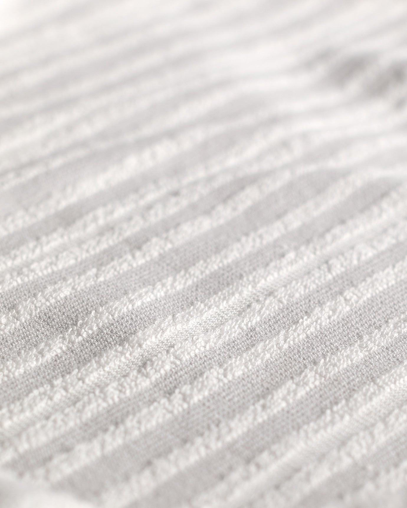 Pile Hammam Bath Towel - Madame Coco JO