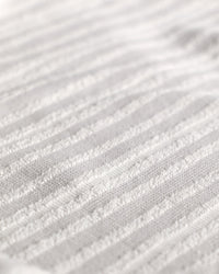 Pile Hammam Bath Towel - Madame Coco JO