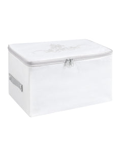 Printed Storage Bag - Madame Coco JO