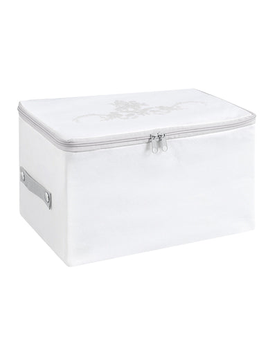 Printed Storage Bag - Madame Coco JO