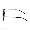Christie's women's sunglasses SC1143-C190