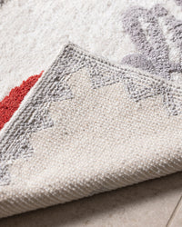 Vie Bath Mat - Madame Coco JO