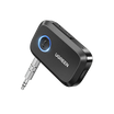 UGREEN 90748 Bluetooth 5.3 AUX 3.5mm Audio Receiver – 15H Battery