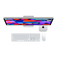 Apple Mac mini M4 Pro | 24GB RAM, 512GB SSD, 12-core CPU & 16-core GPU