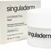 Singuladerm Hydrantial Mask – Deep Moisturizing Care